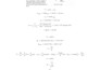 tutor physics and chemistry to anyone